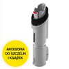 Odkurzacz AMICA Aura VM7050 Czas pracy [min] 30