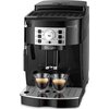 Ekspres DELONGHI Magnifica S ECAM 22.112.B Ciśnienie [bar] 15