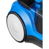 Odkurzacz AMICA Karif VI2041 Turboszczotka Nie