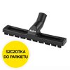 Odkurzacz AMICA Karif VI2041 Typ filtra HEPA