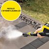 Myjka ciśnieniowa KARCHER K7 Smart Control 1.317-200.0 Waga [kg] 17.4