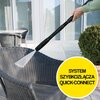 Myjka ciśnieniowa KARCHER K7 Smart Control 1.317-200.0 Inne Kompatybilne z Bluetooth