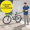 Myjka ciśnieniowa KARCHER K7 Smart Control 1.317-200.0 Inne Silnik chłodzony wodą