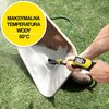 Myjka ciśnieniowa KARCHER K7 Smart Control 1.317-200.0 Bezprzewodowa Nie