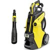 Myjka ciśnieniowa KARCHER K7 Smart Control 1.317-200.0 Model producenta K7 Smart Control