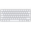 Klawiatura APPLE Magic Keyboard z Touch ID (US Int.)