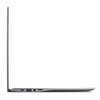 Laptop ACER Chromebook Spin 713 13.5" IPS Pentium Gold 6405U 4GB RAM 64GB eMMC Chrome OS System operacyjny Chrome OS