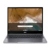 Laptop ACER Chromebook Spin 713 13.5" IPS Pentium Gold 6405U 4GB RAM 64GB eMMC Chrome OS Procesor Intel Pentium Gold 6405U