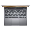 Laptop ACER Chromebook Spin 713 13.5" IPS Pentium Gold 6405U 4GB RAM 64GB eMMC Chrome OS Liczba rdzeni 2