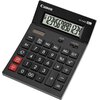 Kalkulator CANON AS-2400 Zasilanie bateryjno-słoneczne, 1 pamięć Wyświetlacz LCD