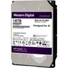 Dysk WD Purple Pro 18TB HDD Rodzaj dysku HDD