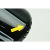Wentylator ZELMER ZSF1410 Wysokość [cm] 133