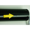 Wentylator ZELMER ZSF1410 Głębokość [cm] 40