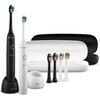 Szczoteczka soniczna TRUELIFE SonicBrush Compact Duo (2 szt.)