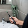 Szczoteczka soniczna TRUELIFE SonicBrush Compact Duo (2 szt.) Ruchy soniczne [ruchów/min] 70000