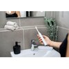 Szczoteczka soniczna TRUELIFE SonicBrush Compact Duo (2 szt.) Tryb pracy Masaż