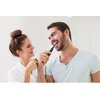 Szczoteczka soniczna TRUELIFE SonicBrush Compact Duo (2 szt.) Typ Soniczna