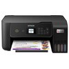 Urządzenie wielofunkcyjne EPSON EcoTank L3260 Szybkość druku [str/min] 10 w czerni , 5 w kolorze