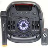 Power audio MANTA SPK5305 Moc znamionowa RMS [W] 70