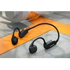Słuchawki PHILIPS TAA6606BK Czarny Funkcje dodatkowe IP67