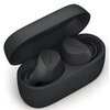 Słuchawki dokanałowe JABRA Elite 2 Szary Transmisja bezprzewodowa Bluetooth