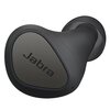 Słuchawki dokanałowe JABRA Elite 3 Szary Transmisja bezprzewodowa Bluetooth