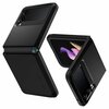 Etui SPIGEN Tough Armor do Samsung Galaxy Z Flip 3 Czarny