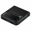 Etui SPIGEN Tough Armor do Samsung Galaxy Z Flip 3 Czarny Typ Etui nakładka