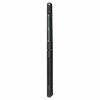 Etui SPIGEN Tough Armor do Samsung Galaxy Z Flip 3 Czarny Marka telefonu Samsung