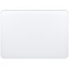 Touchpad APPLE Magic Trackpad