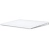 Touchpad APPLE Magic Trackpad Funkcje dodatkowe Obsługa gestów wielodotykowych