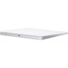 Touchpad APPLE Magic Trackpad Szerokość [mm] 160