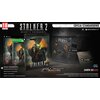 S.T.A.L.K.E.R. 2: Serce Czarnobyla - Edycja Standardowa Gra XBOX SERIES X Platforma Xbox Series X