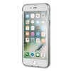 Etui KARL LAGERFELD Choupette Fun do Apple iPhone 7/8 Plus Przezroczysty Kompatybilność Apple iPhone 8 Plus