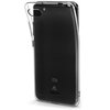 Etui CRONG Crystal Slim Cover do Xiaomi Redmi 6A Przezroczysty Seria telefonu Redmi