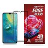 Szkło hartowane CRONG 4D Full Glue do Huawei Mate 20 Model telefonu Mate 20