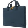 Torba na laptopa TUCANO Smilza 13 - 14 cali Niebieski Pasuje do laptopa [cal] 13 - 14