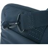 Torba na laptopa TUCANO Smilza 13 - 14 cali Niebieski Materiał rPET
