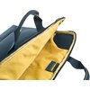 Torba na laptopa TUCANO Smilza 13 - 14 cali Niebieski Rodzaj Torba
