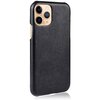 Etui CRONG Essential Cover do Apple iPhone 11 Pro Czarny