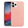 Etui CRONG Color Cover do Apple iPhone 11 Pro Max Różowy