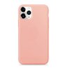 Etui CRONG Color Cover do Apple iPhone 11 Pro Max Różowy Kompatybilność Apple iPhone 11 Pro Max