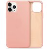 Etui CRONG Color Cover do Apple iPhone 11 Pro Różowy Seria telefonu iPhone