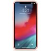 Etui CRONG Color Cover do Apple iPhone 11 Pro Różowy Model telefonu iPhone 11 Pro
