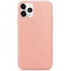 Etui CRONG Color Cover do Apple iPhone 11 Pro Różowy Kompatybilność Apple iPhone 11 Pro