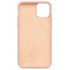 Etui CRONG Color Cover do Apple iPhone 11 Pro Różowy Marka telefonu Apple