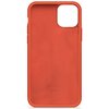 Etui CRONG Color Cover do Apple iPhone 11 Pro Czerwony Marka telefonu Apple