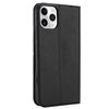 Etui CRONG Folio Case do Apple iPhone 11 Pro Max Czarny Kompatybilność Apple iPhone 11 Pro Max