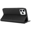 Etui CRONG Folio Case do Apple iPhone 11 Pro Max Czarny Marka telefonu Apple