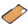Etui CRONG Neat Cover do Apple iPhone 11 Pro Niebieski Marka telefonu Apple